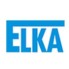 Elka (2)